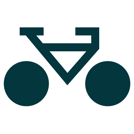 Z3n Tests (zendesk/1722790839) Help Center home page